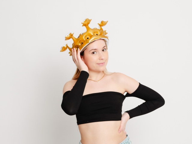 Laurent-Maurel-Photogrpahie-Portfolio-portrait80