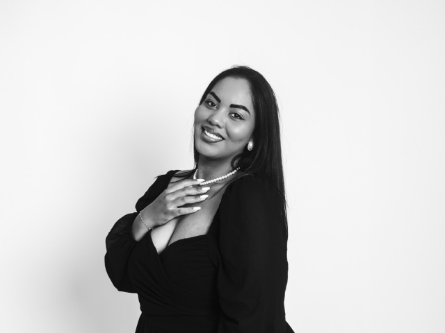 Laurent-Maurel-Photogrpahie-Portfolio-portrait84