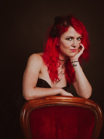 Laurent-Maurel-Photogrpahie-Portfolio-portrait88