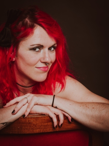 Laurent-Maurel-Photogrpahie-Portfolio-portrait89