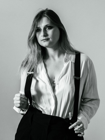 Laurent-Maurel-Photogrpahie-Portfolio-portrait9