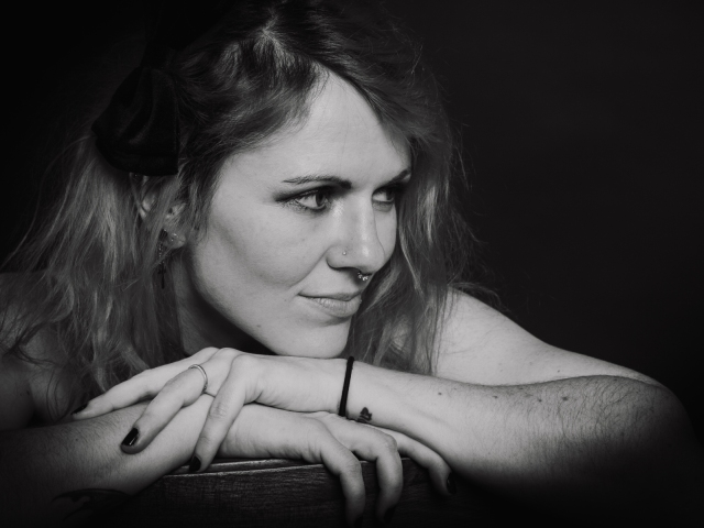 Laurent-Maurel-Photogrpahie-Portfolio-portrait90
