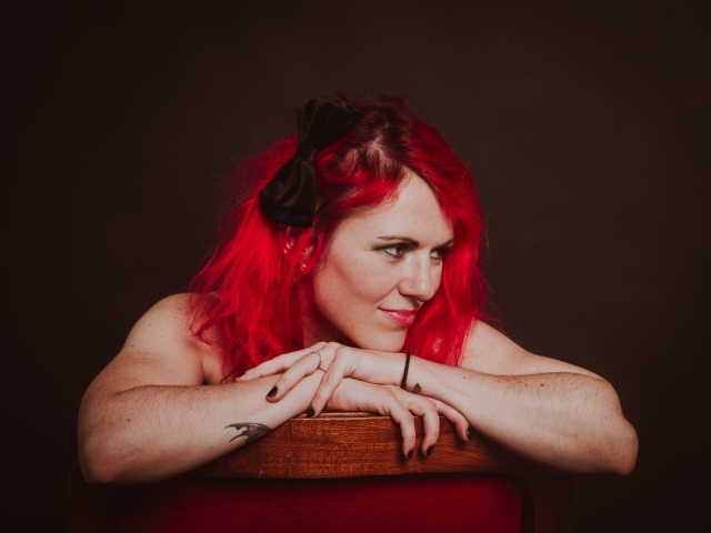 Laurent-Maurel-Photogrpahie-Portfolio-portrait91