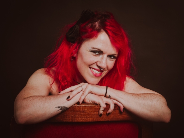 Laurent-Maurel-Photogrpahie-Portfolio-portrait92