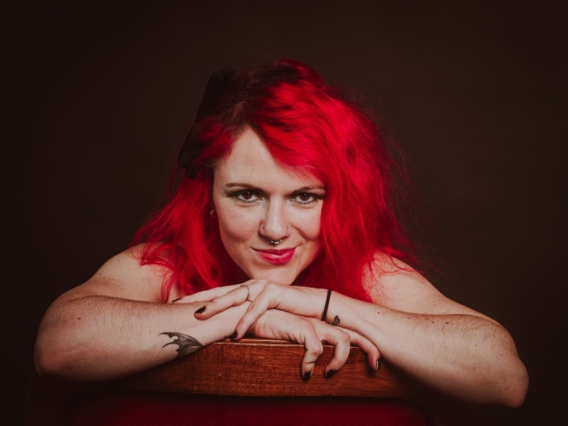 Laurent-Maurel-Photogrpahie-Portfolio-portrait93