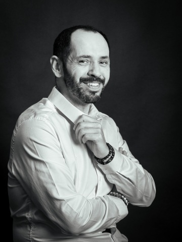 Laurent-Maurel-Photogrpahie-Portfolio-portrait94
