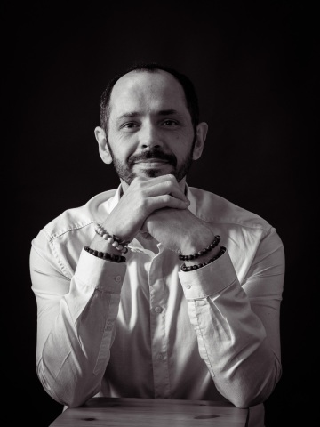 Laurent-Maurel-Photogrpahie-Portfolio-portrait95