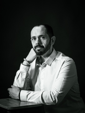 Laurent-Maurel-Photogrpahie-Portfolio-portrait96