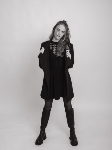 Laurent-Maurel-Photogrpahie-Portfolio-portrait97