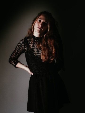 Laurent-Maurel-Photogrpahie-Portfolio-portrait98