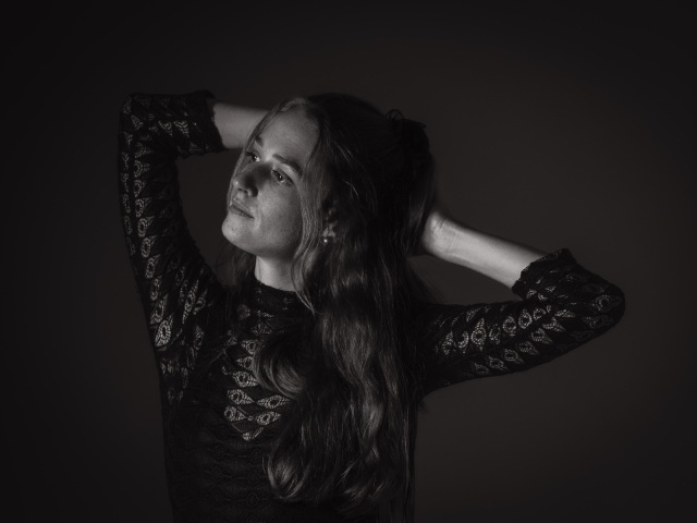Laurent-Maurel-Photogrpahie-Portfolio-portrait99